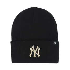 nd05-c5079-b-hymkr17ace-bkt-czapka-new-york-yankees-czarna-b-hymkr17ace-bkt