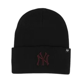 nd05-c5078-b-hymkr17ace-bko-czapka-new-york-yankees-czarna-b-hymkr17ace-bko