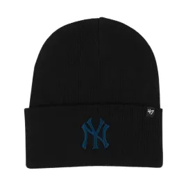 nd05-c5077-b-hymkr17ace-bkn-czapka-new-york-yankees-czarna-b-hymkr17ace-bkn