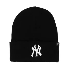nd05-c5076-b-hymkr17ace-bkaf-czapka-new-york-yankees-czarna-b-hymkr17ace-bk