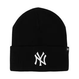 nd05-c5075-b-hymkr17ace-bk-czapka-new-york-yankees-czarna-b-hymkr17ace-bk