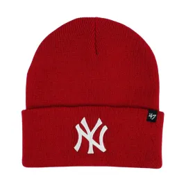 nd05-c5074-b-hymkr17ace-rdb-kids-czapka-dla-dzieci-new-york-yankees-czerwon