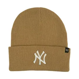 nd05-c5073-b-hymkr17ace-khk-kids-czapka-dla-dzieci-new-york-yankees-bezowa