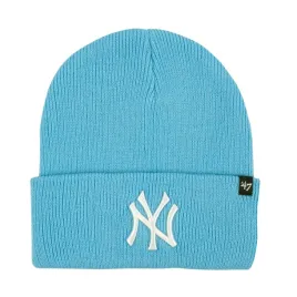 nd05-c5072-b-hymkr17ace-coa-kids-czapka-dla-dzieci-new-york-yankees-niebies