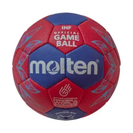 nd05-p1258-2-h2a5000-w5z-pilka-reczna-molten-ihf-approved-pro-official-worl