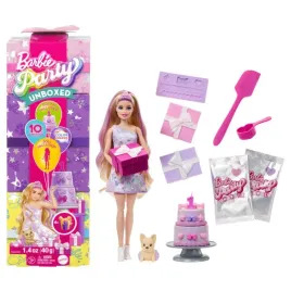 nd01-268495-barbie-party-lalka-z-niespodziankami-jfg70-3