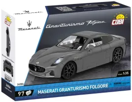nd01-234257-cobi-maserati-2024-granturism-folgore-97kl-24506
