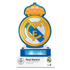 nd19-ke-rm00003-lampka-nocna-3d-hala-madrid