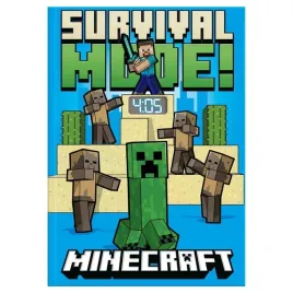 nd19-ke-min4331-notes-z-zegarkiem-minecraft