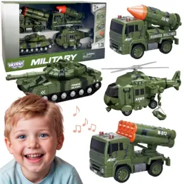 woopie-zestaw-pojazdow-wojskowych-z-wyrzutnia-czolg-helikopter-4szt-skala-2