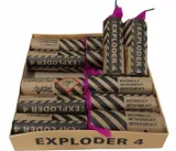 exploder-4