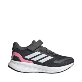 nd05-jq8669-35-jq8669-buty-dla-dzieci-adidas-runfalcon-5-el-c-jq8669-r-35