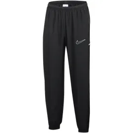 nd05-s12830-xs-fz9857-010-spodnie-dla-dzieci-nike-dri-fit-academy-25-czarne