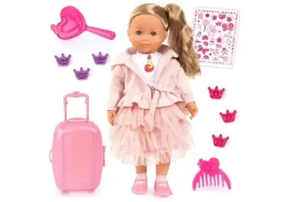 nd01-267278-bayer-charlene-lalka-funkcyjna-46cm-94637ao-20135