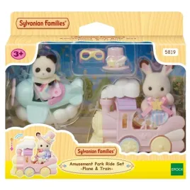 nd01-266987-sylvanian-zabawne-pojazdy-z-parku-rozrywki-05819