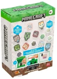 nd01-260755-epee-naklejkomat-minecraft-zest-uzup-ep60479