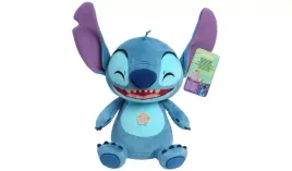 nd01-253338-stitch-plusz-interakt-rozsmiesz-mnie-04213