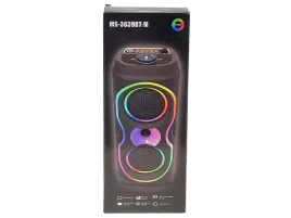 nd01-269904-glosnik-usbradio-24450