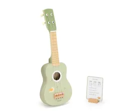 nd18-6781-viga-44275-polarb-zielona-gitara-21-cali