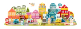 nd39-583089-klocki-drew-kol-miasto-fig-auta-akc-115el-wiader
