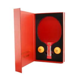 nd05-z1264-zestaw-do-ping-ponga-atemi-flame-1-rakietka2-pileczki