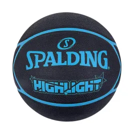 nd05-p1244-7-84356z-pilka-do-koszykowki-spalding-highlight-czarno-niebieska