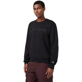 nd05-b25793-l-220272-kk001-bluza-meska-champion-crewneck-sweatshirt-czarna