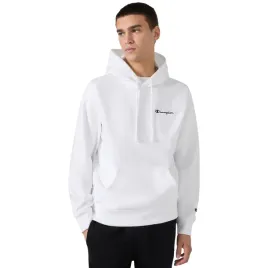 nd05-b25790-s-221790-ww001-bluza-meska-champion-hooded-sweatshirt-biala-221