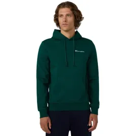 nd05-b25791-l-221790-gs584-bluza-meska-champion-hooded-sweatshirt-zielona-2