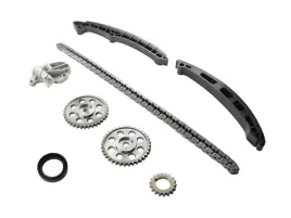 zestaw-lancucha-rozrzadu-seat-cordoba-ibiza-toledo-skoda-fabia-vw-polo