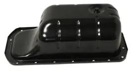 miska-olejowa-citroen-berlingo-c1-c2-c3-c4-c5-nemo-peugeot-206-207-508-308