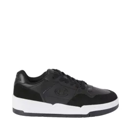 nd05-b25788-44-s22495-kk0002-buty-meskie-champion-rd-prm-low-czarne-s22495