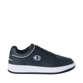 nd05-b25787-43-s21905-bs503-buty-meskie-champion-rd18-low-granatowe-s21905