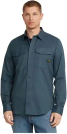 g-star-raw-koszula-meska-niebieska-dlugi-rekaw-casual-xl-6ea