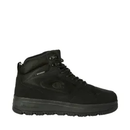 nd05-b25785-44-s22298-kk002-buty-meskie-champion-rd18-utility-wp-mid-czarne