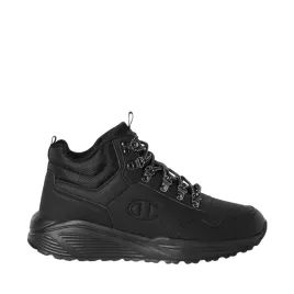 nd05-b25784-43-s21924-kk002-buty-meskie-champion-climb-rx-mid-czarne-s21924