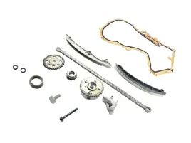 zestaw-lancucha-rozrzadu-seat-alhambra-skoda-rapid-vw-tigun-sharan-eos-golf