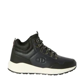 nd05-b25783-44-s21924-bs504-buty-meskie-champion-climb-rx-mid-s21924-bs504