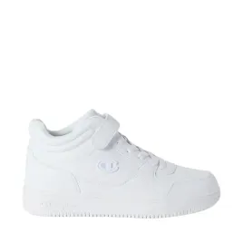 nd05-b25782-43-s21904-ww001-buty-meskie-champion-rd18-mid-biale-s21904-ww00