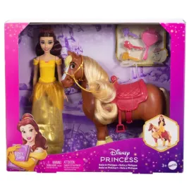nd01-260727-disney-princess-lalka-kon-philippe-jbg01-3