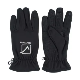 nd05-g2518-0010-acc57-0010-rekawiczki-givova-guanto-grip-czarne-acc57-0010