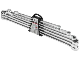 klucze-oczkowe-do-napinaczy-bardzo-dlugie-zestaw-8-21mm-6-szt