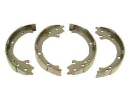 szczeki-hamulcowe-tyl-honda-cr-v-ii-02-cr-v-iii-07-198x35oe-43053-s9a-