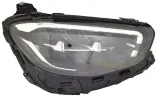 abakus-440-11bhrmldem2-reflektor-strona-zabudowy-prawa