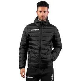 nd05-g2130-0010-2xl-g013-0010-kurtka-givova-olanda-czarna-g013-0010-r-2xl