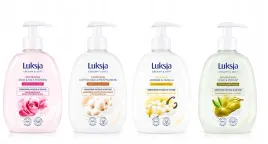 luksja-creamy-soft-kremowe-mydlo-w-plynie-500-ml-mix-zapachow