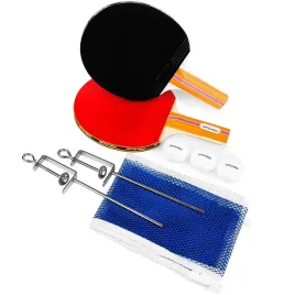 nd05-z0374-84352-zestaw-rakiet-do-ping-ponga-spokey-alpha-set-84352