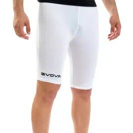 nd05-g0426-0003-2xl-spodenki-givova-bermuda-skin-biale-r-2xl