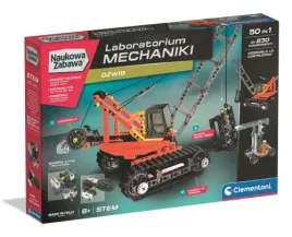 nd01-267641-cle-nauk-zab-labo-mech-dzwig-gasienicowy-50402