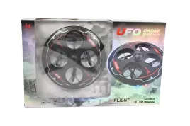 nd01-269591-dron-rc-ufo-013094-96929